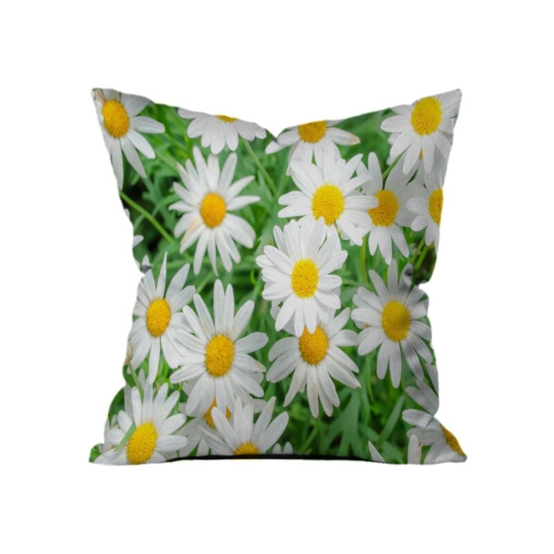 Yastık Kırlent Kılıfı M020