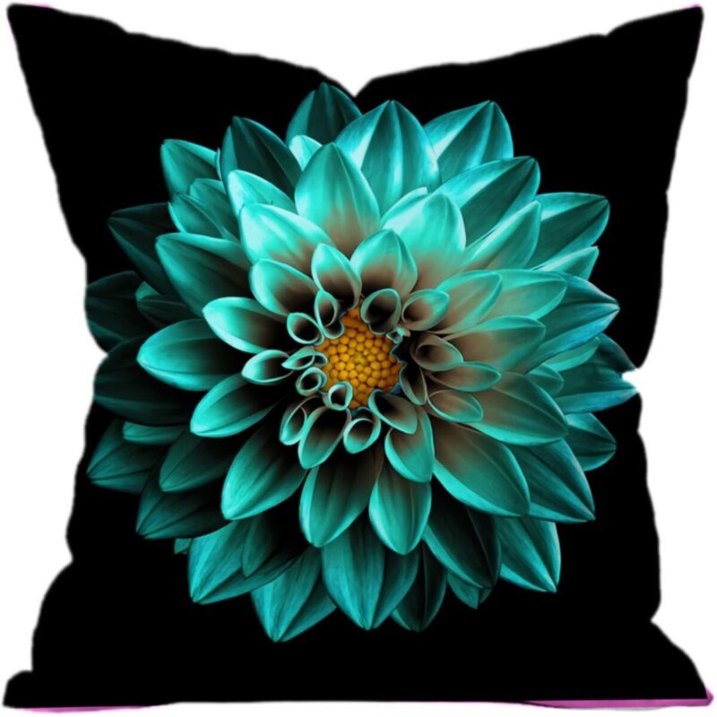 Yastık Kırlent Kılıfı 200-05