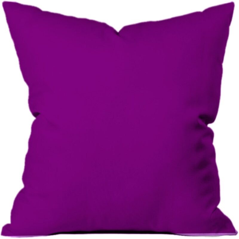 Yastık Kırlent Kılıfı 200-02