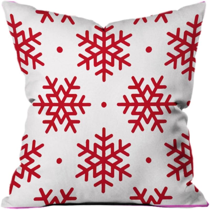 Yastık Kırlent Kılıfı 200-17